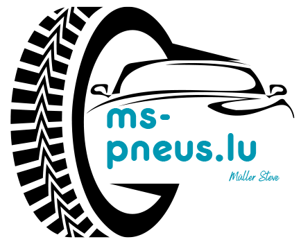 MS Pneus Mersch